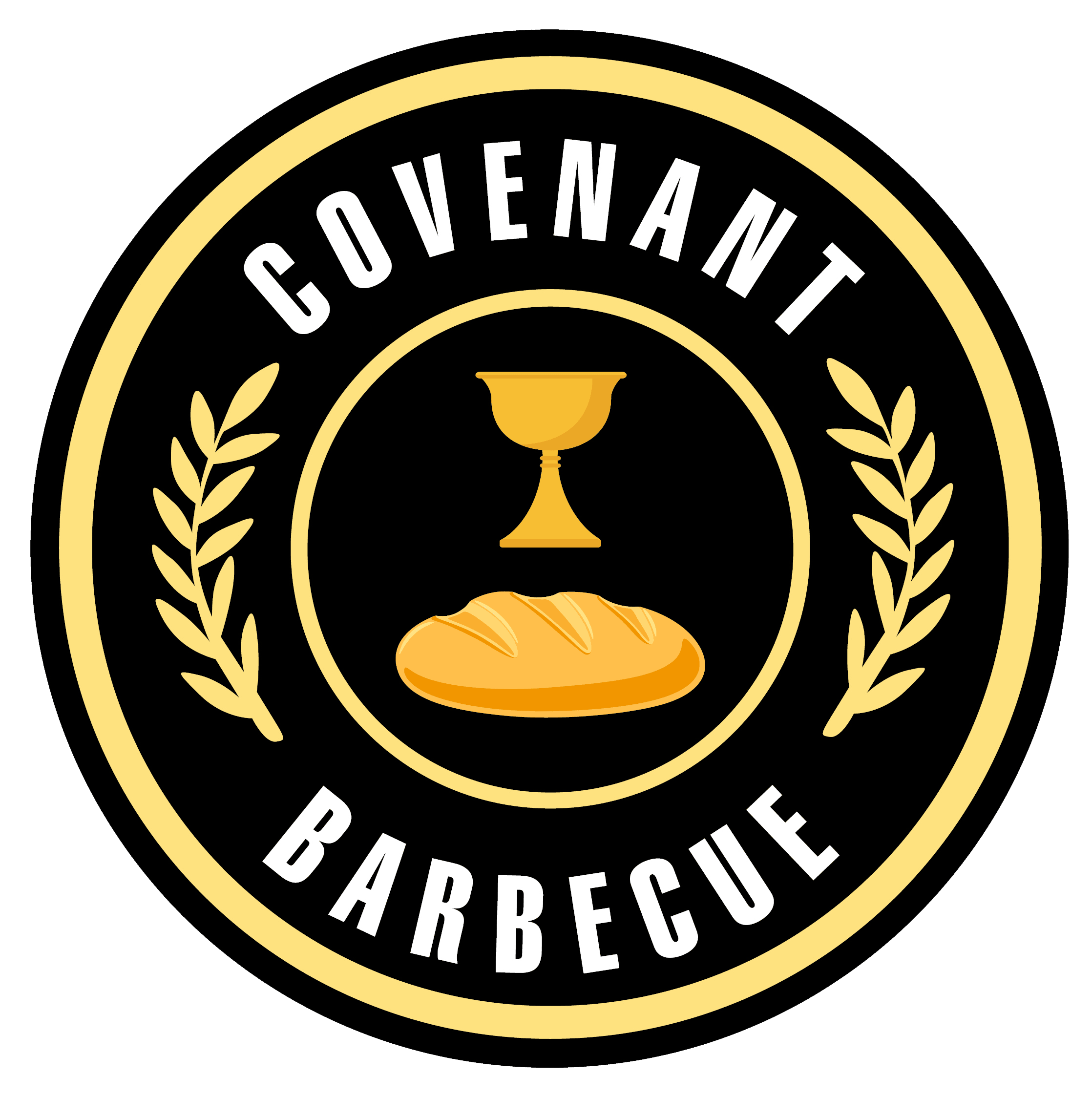 Covenant Barbecue